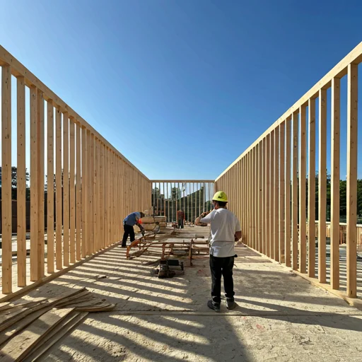Materialización