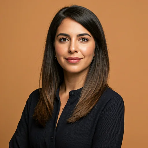 Elena Rodriguez